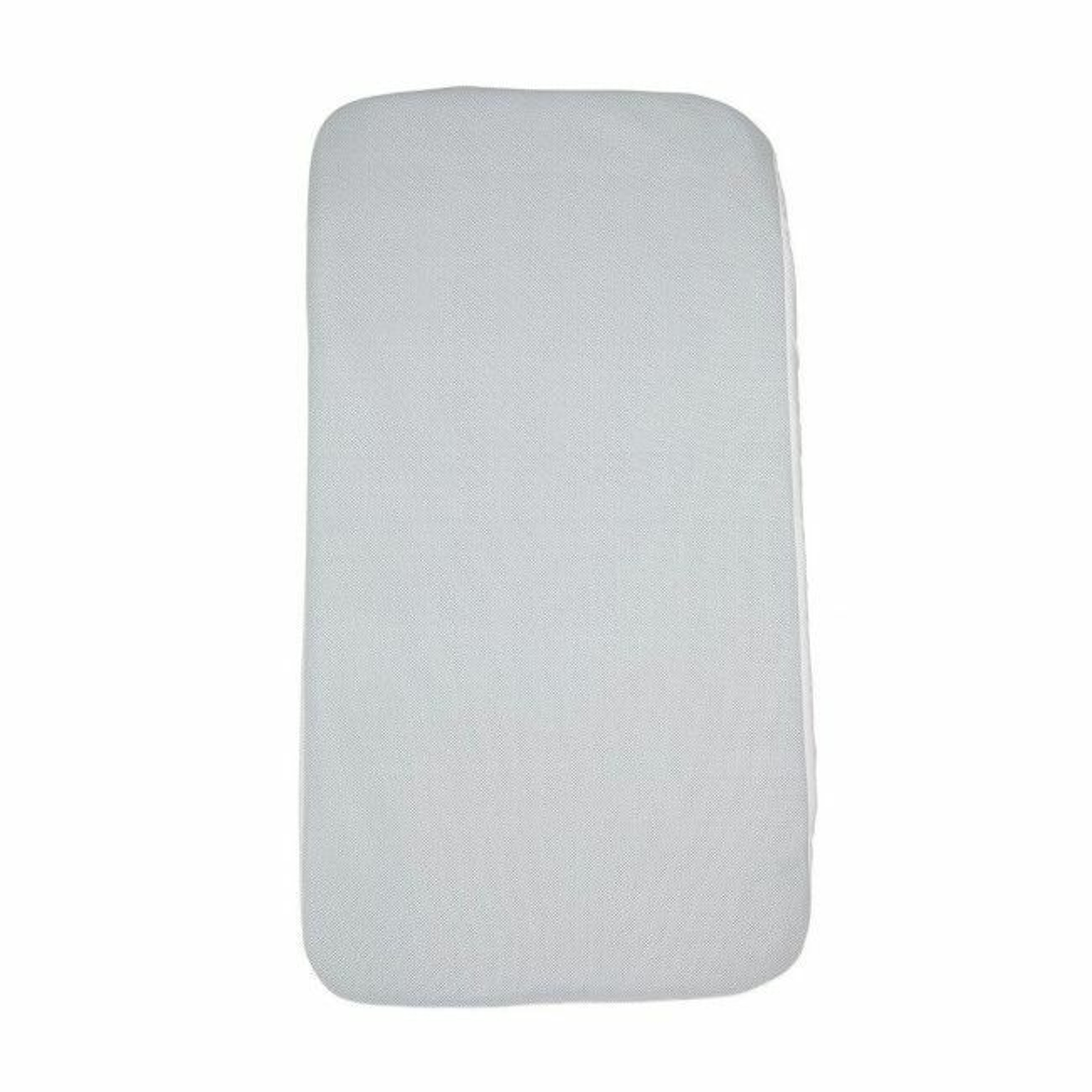 Chicco Waterproof Cover for Next2Me Forever