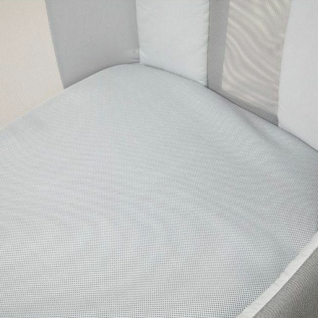 Chicco Forra Impermeável para Next2Me Forever 06079878000000