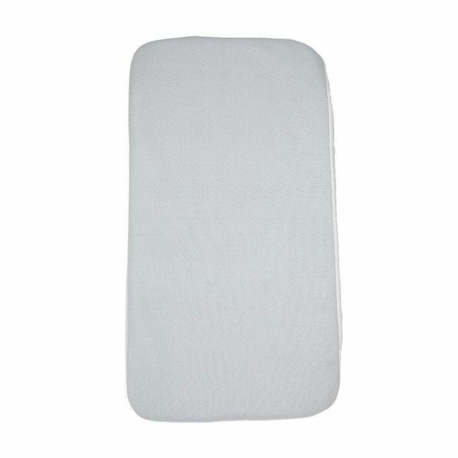 Chicco Waterproof Cover for Next2Me Forever