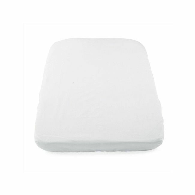 Chicco Mattress for Next2Me Crib