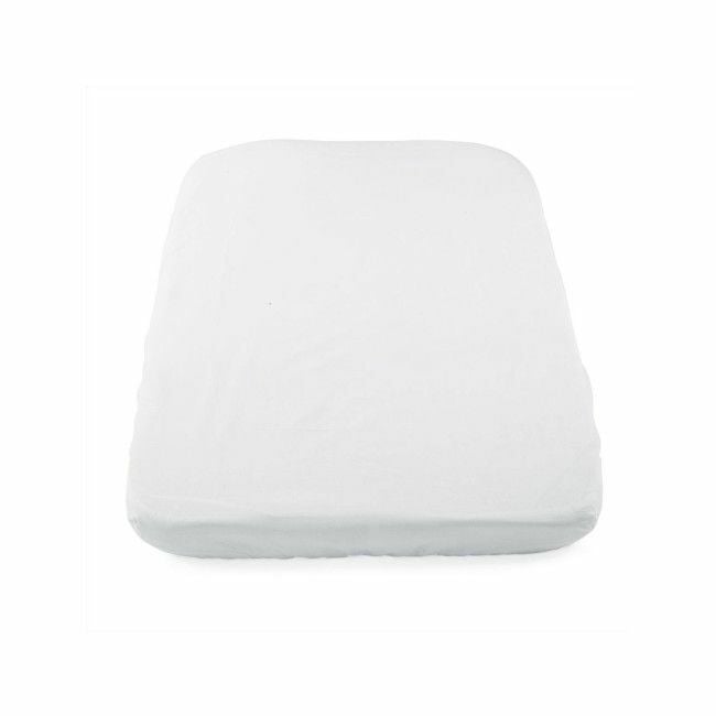 Chicco Mattress for Next2Me Crib