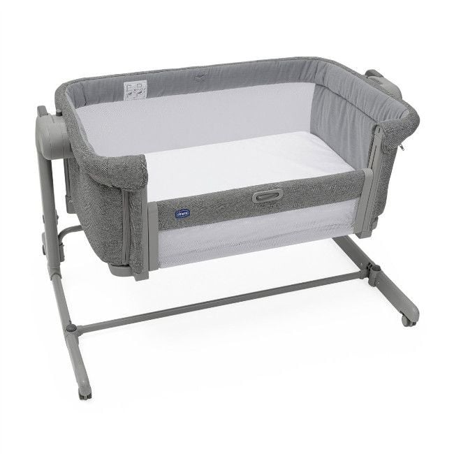 Chicco Colchão para Berço Next2Me