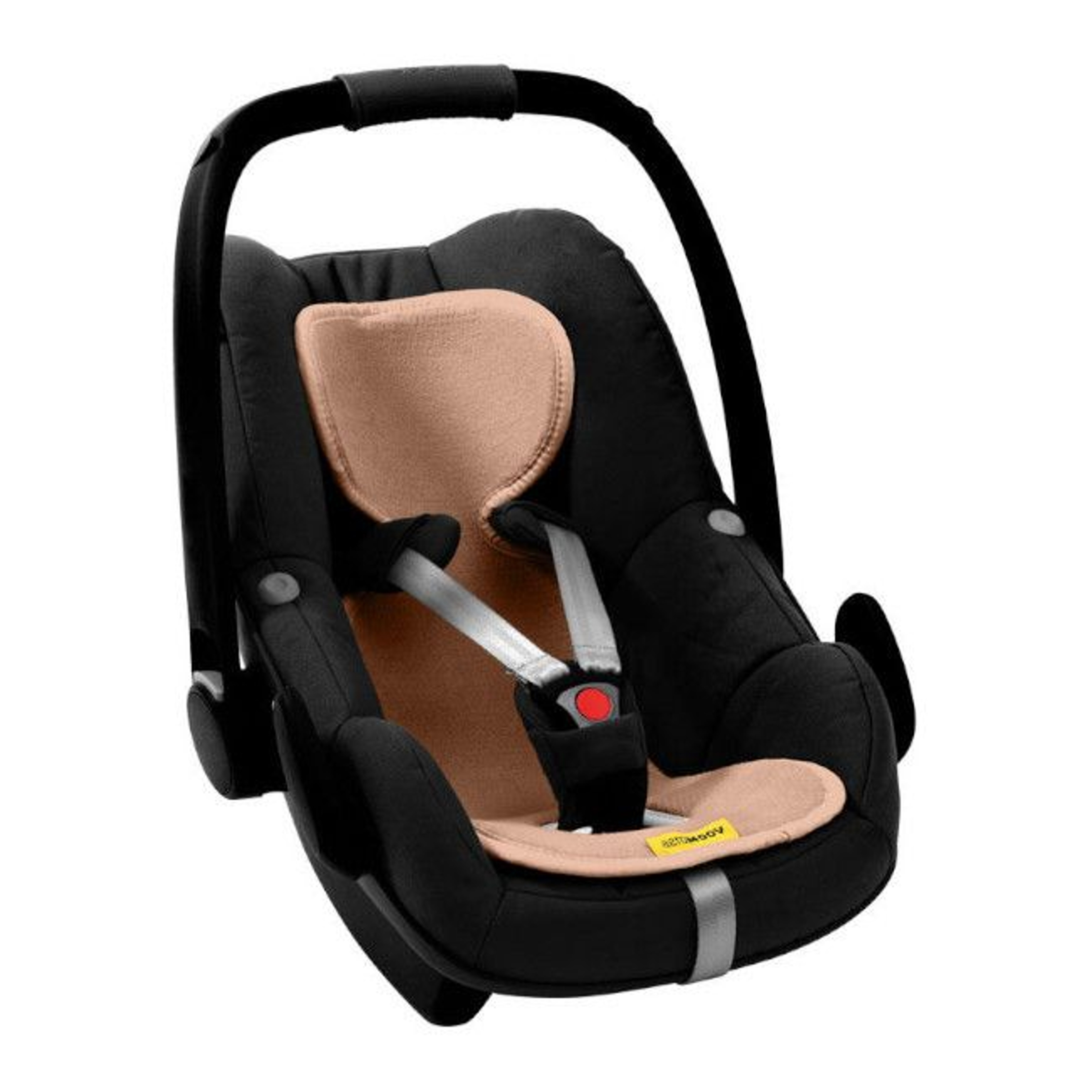 aeromoov_forra_airlayer_0_tuscany005