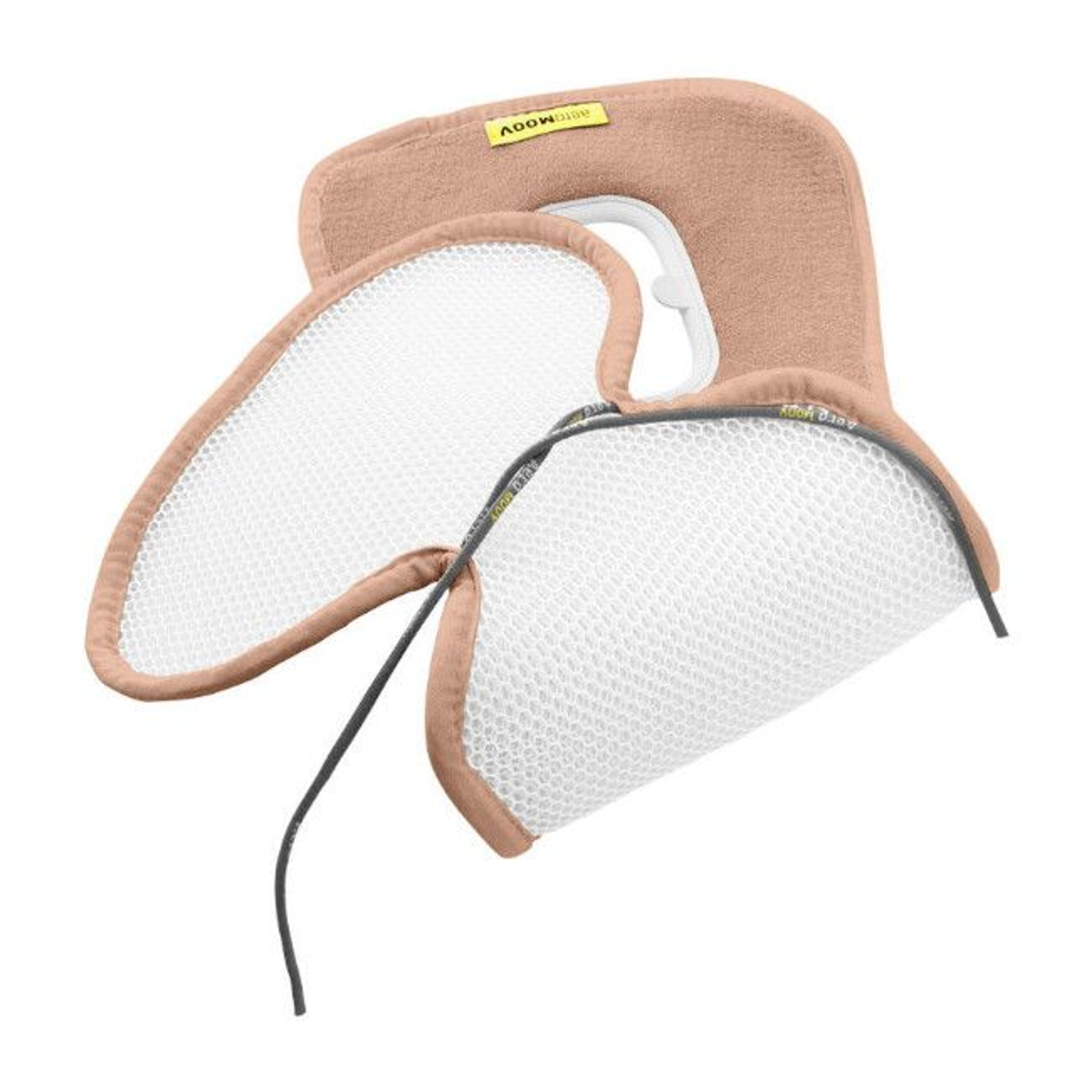 aeromoov_forra_airlayer_0_tuscany003