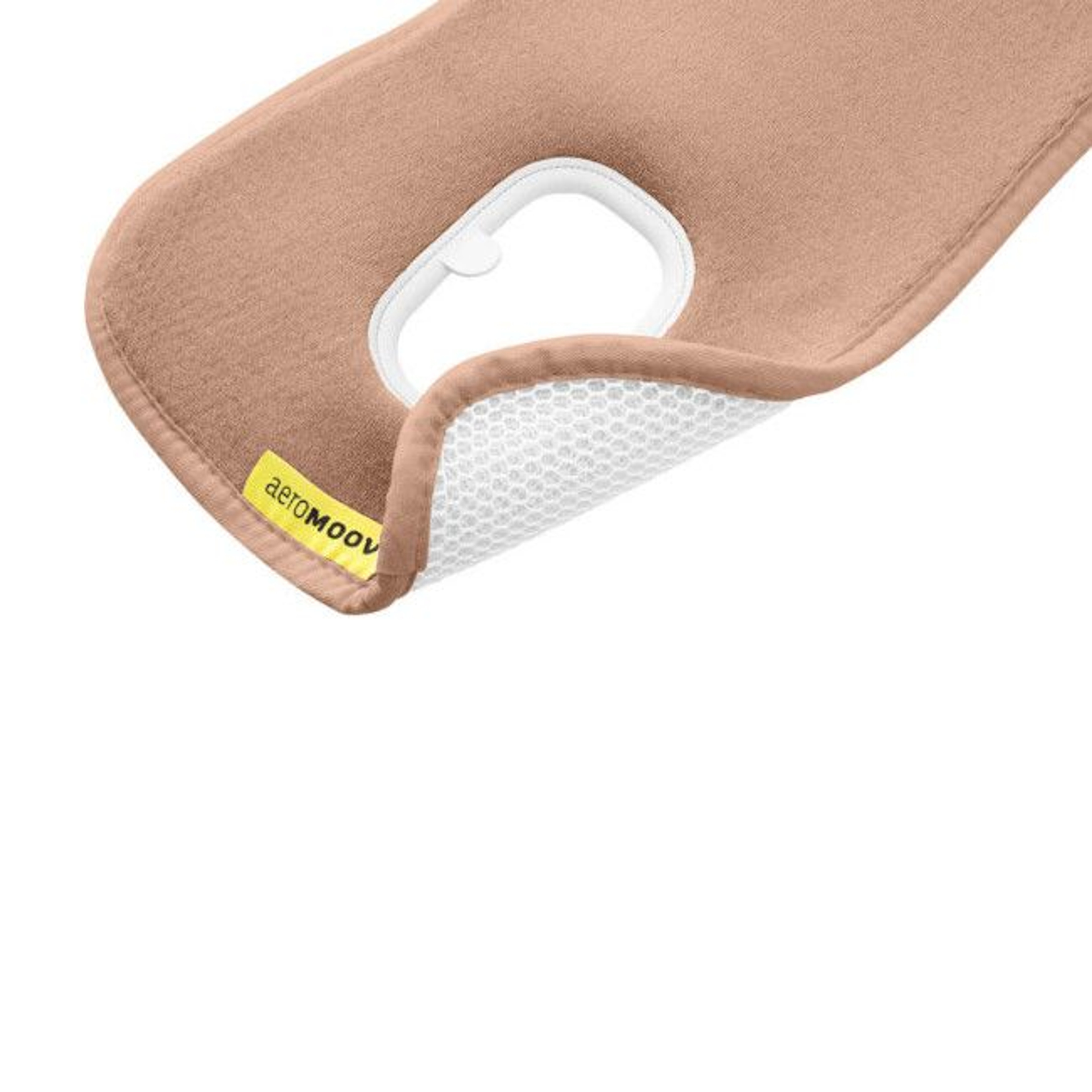 aeromoov_forra_airlayer_0_tuscany004