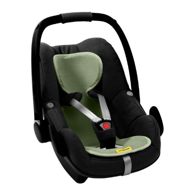 aeromoov_forra_airlayer_0_green_moss004