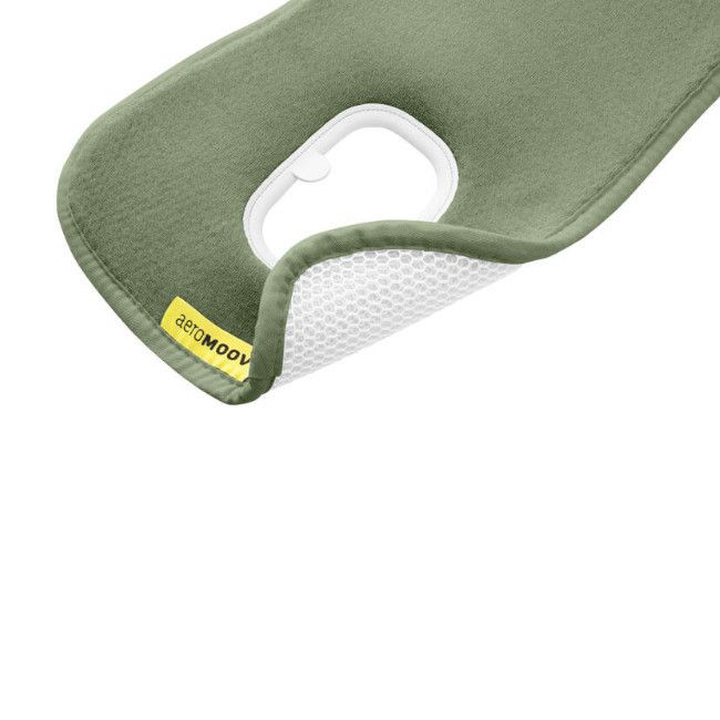 aeromoov_forra_airlayer_0_green_moss003