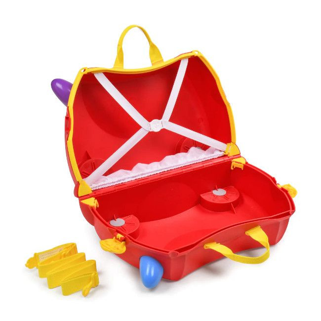 trunki_mala_viagem_rodas_porquinha_peppa002