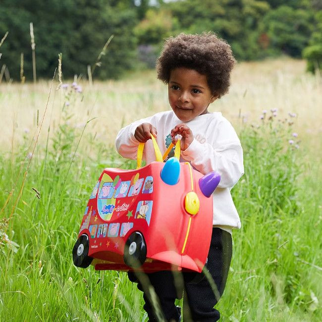 trunki_mala_viagem_rodas_porquinha_peppa004