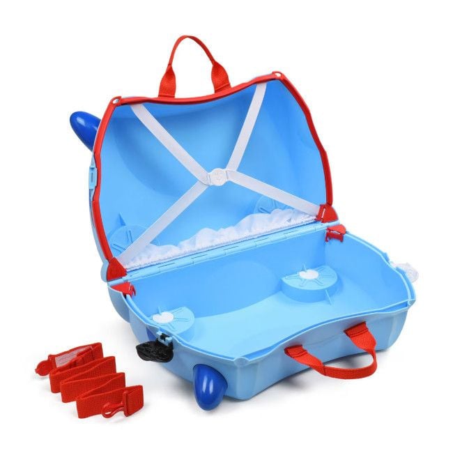 trunki_mala_viagem_rodas_cao_doug002