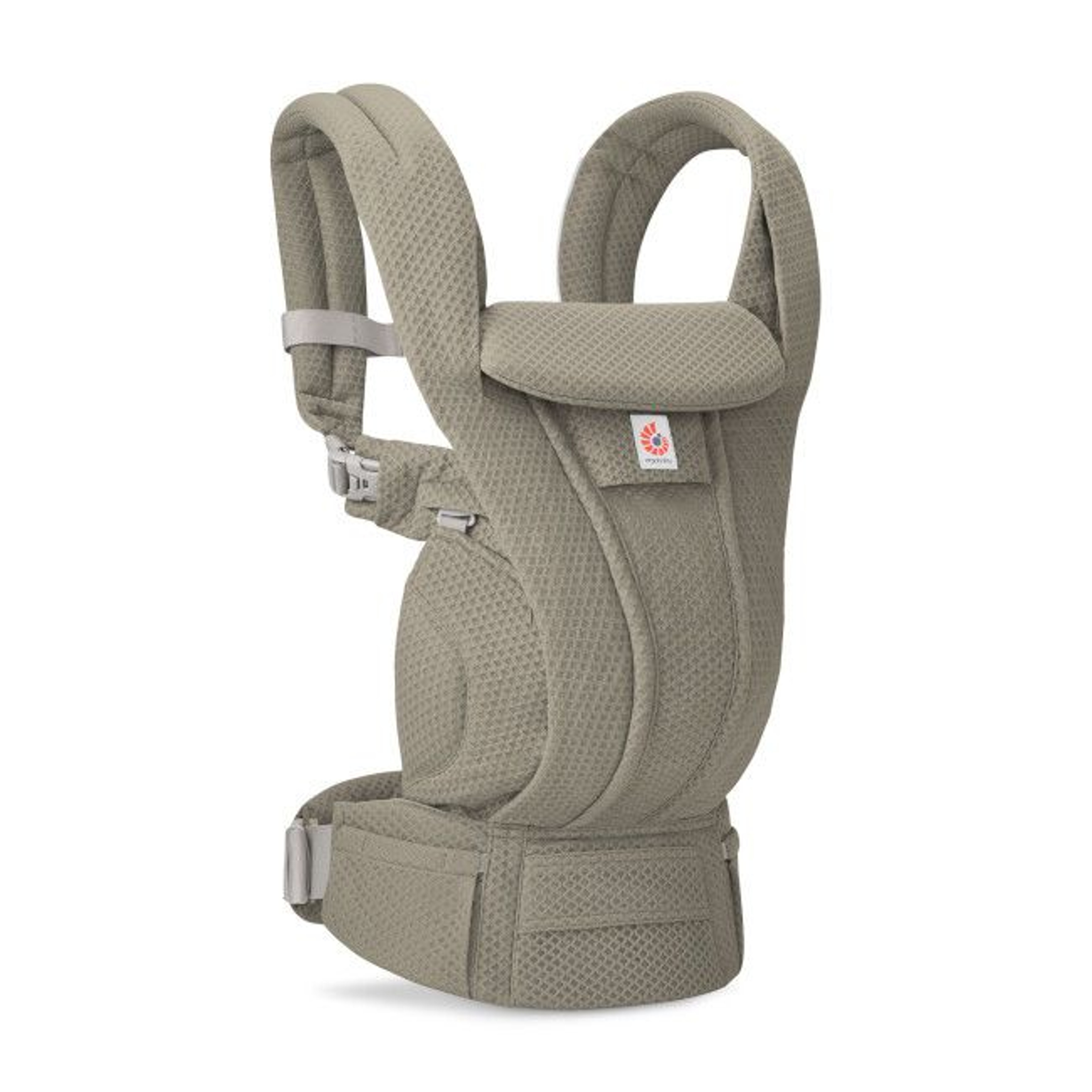 ergobaby_omni_deluxe_mesh_soft_olive009