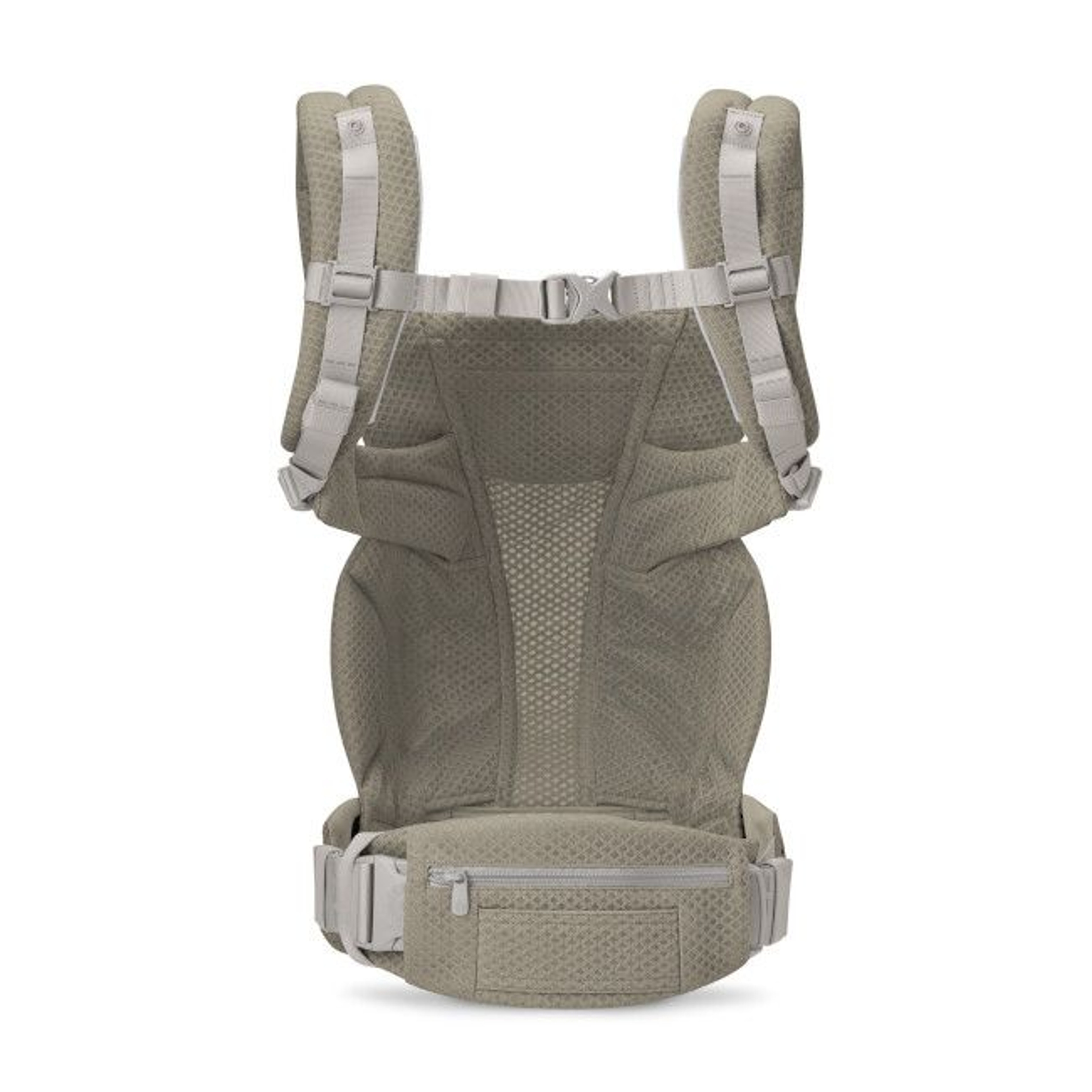 ergobaby_omni_deluxe_mesh_soft_olive008