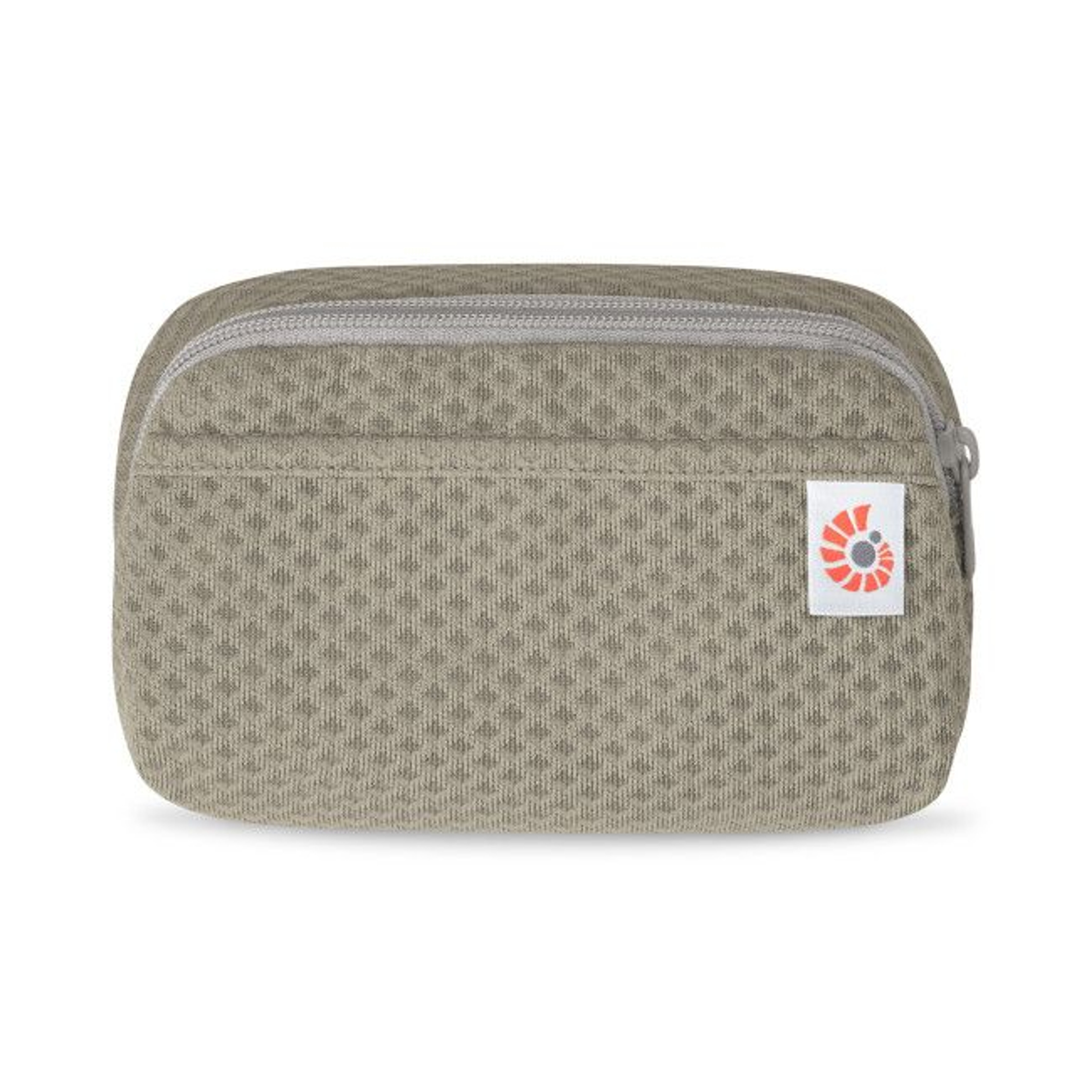 ergobaby_omni_deluxe_mesh_soft_olive006