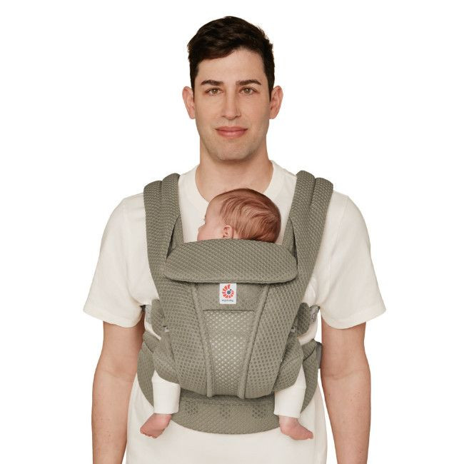 ergobaby_omni_deluxe_mesh_soft_olive005
