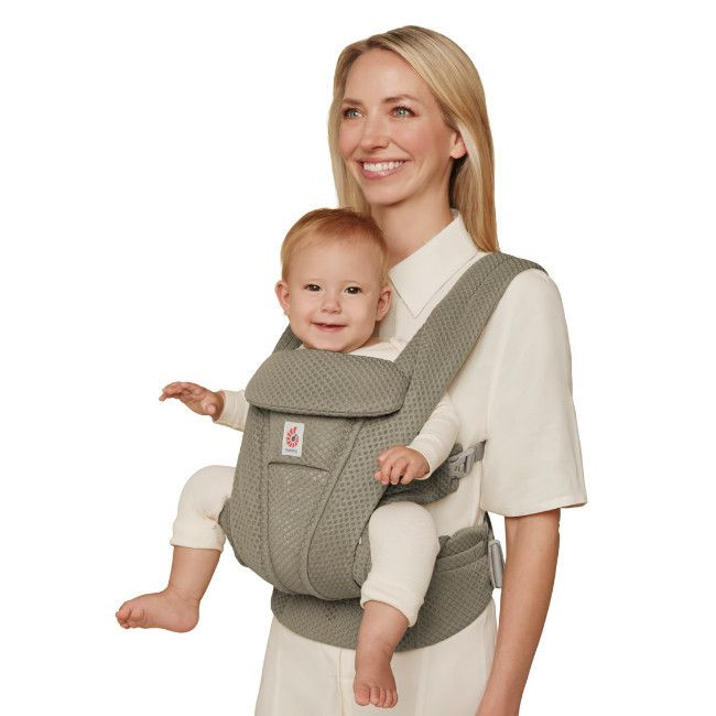 ergobaby_omni_deluxe_mesh_soft_olive004