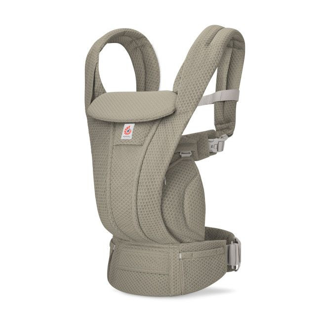 ergobaby_omni_deluxe_mesh_soft_olive001