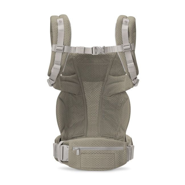 ergobaby_omni_deluxe_mesh_soft_olive008
