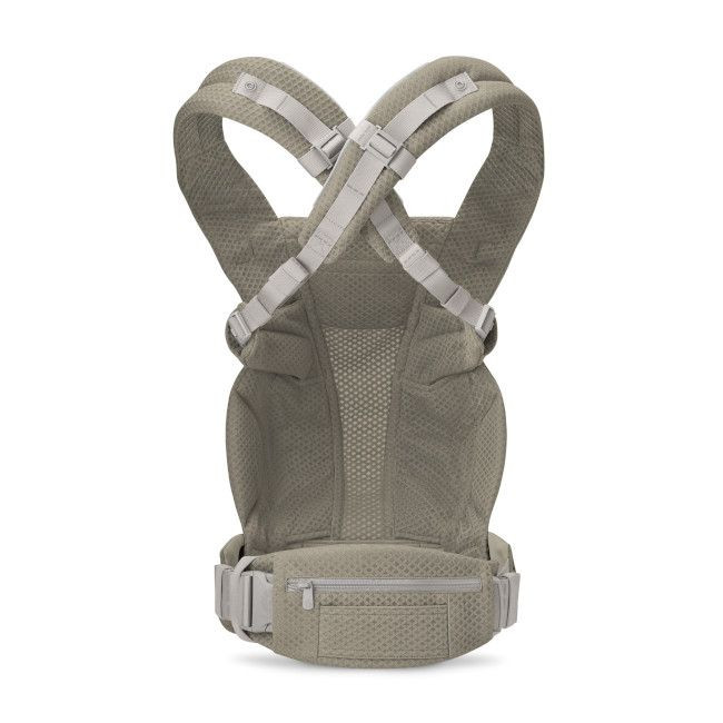 ergobaby_omni_deluxe_mesh_soft_olive007