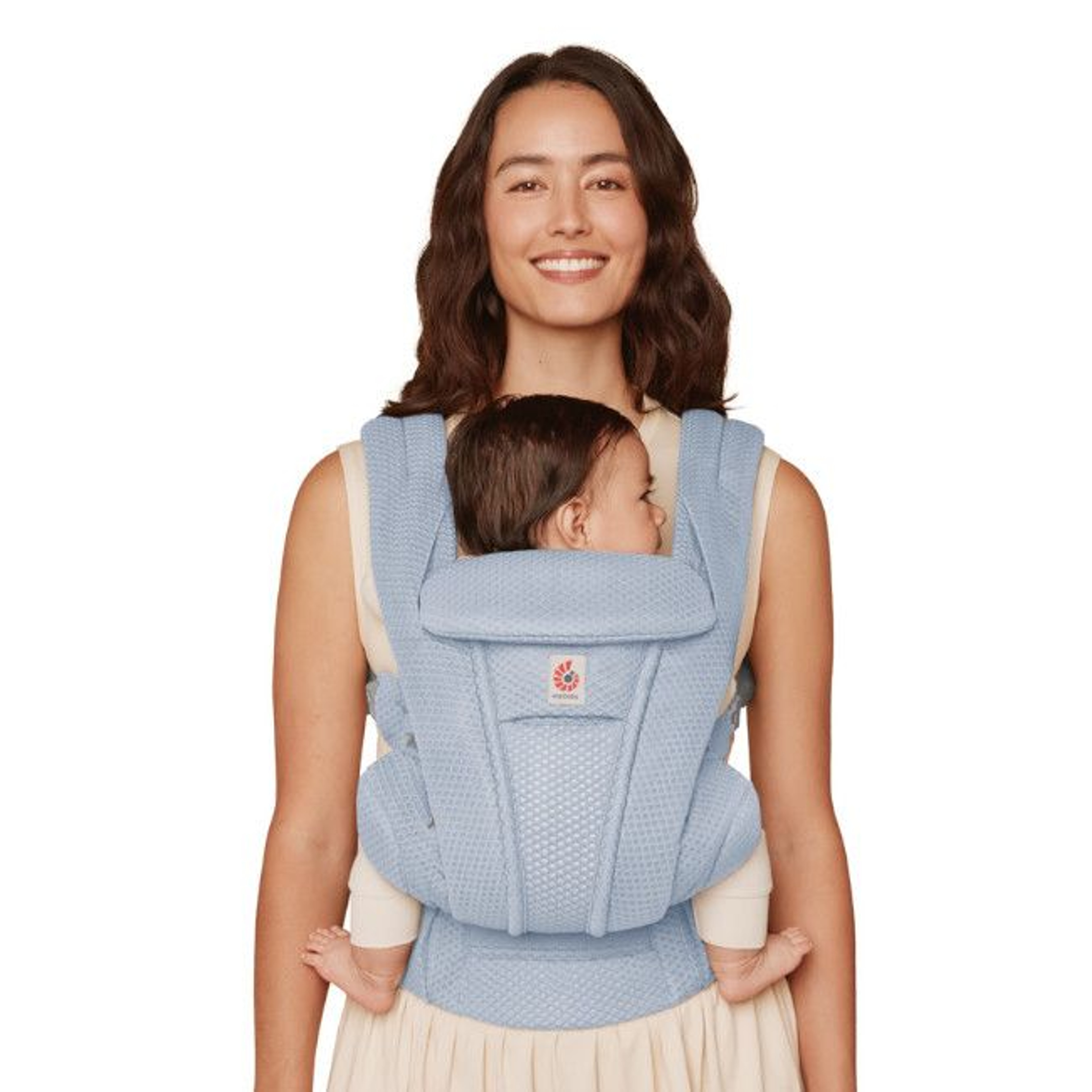 ergobaby_omni_deluxe_mesh_serene_blue005