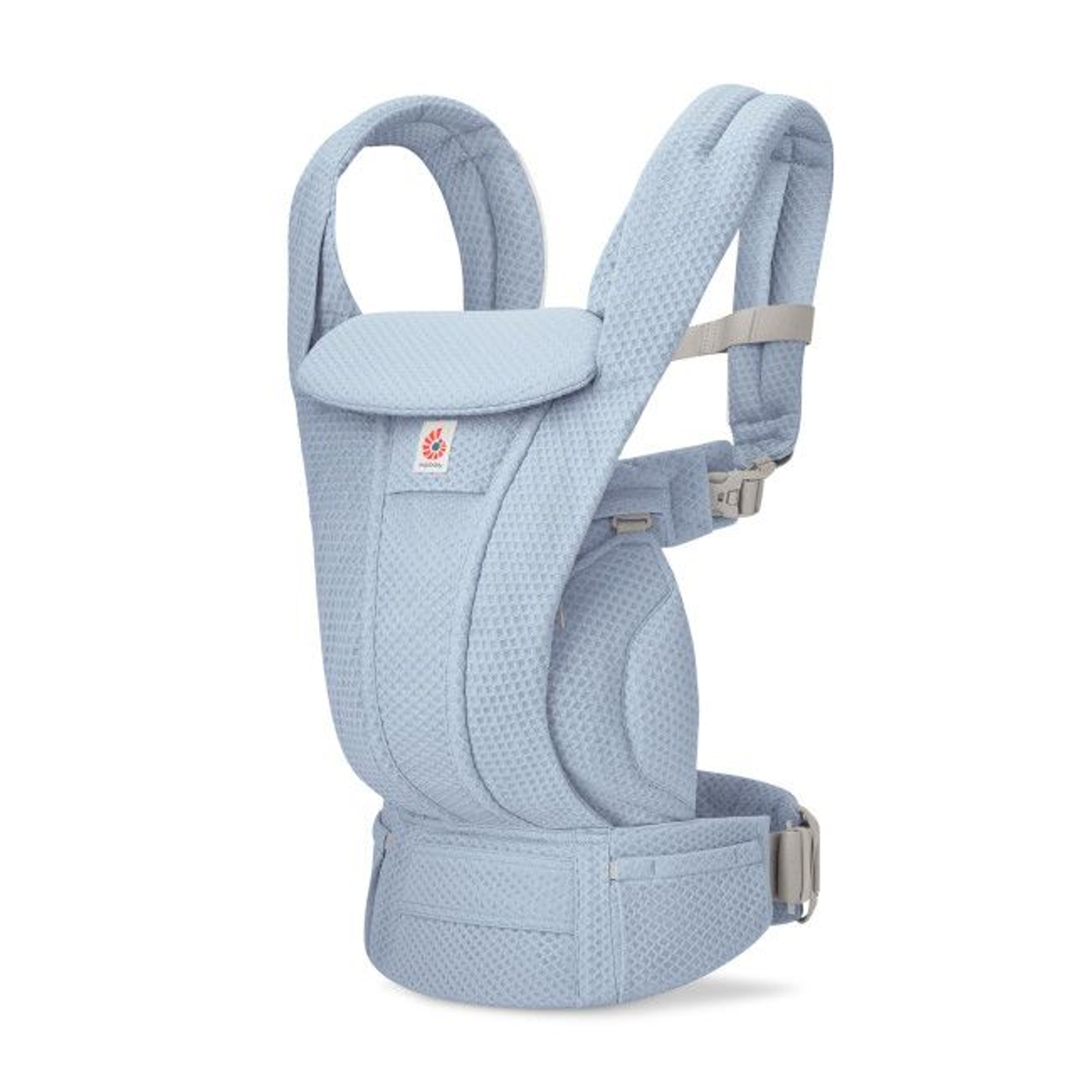 ergobaby_omni_deluxe_mesh_serene_blue001