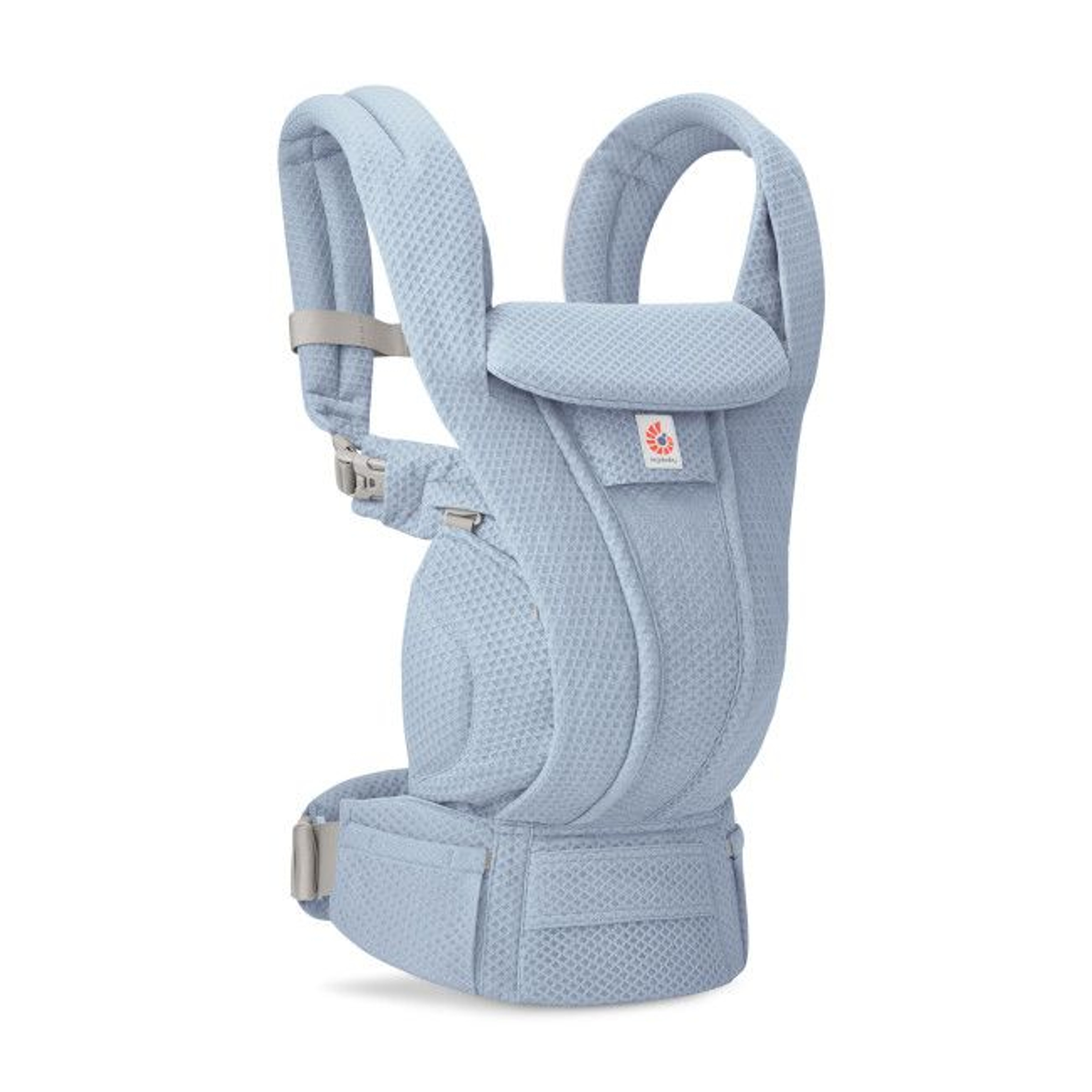 ergobaby_omni_deluxe_mesh_serene_blue009