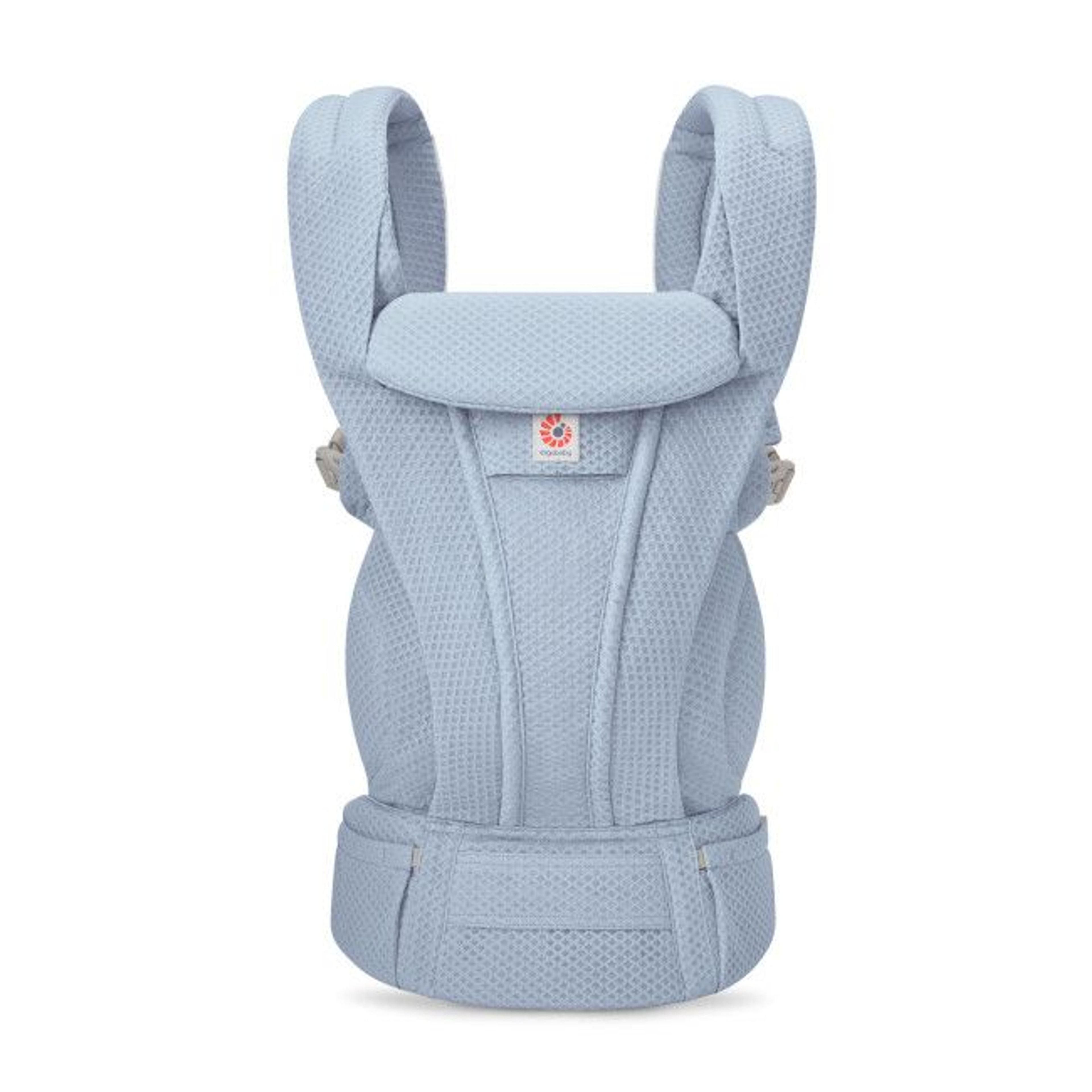 ergobaby_omni_deluxe_mesh_serene_blue002