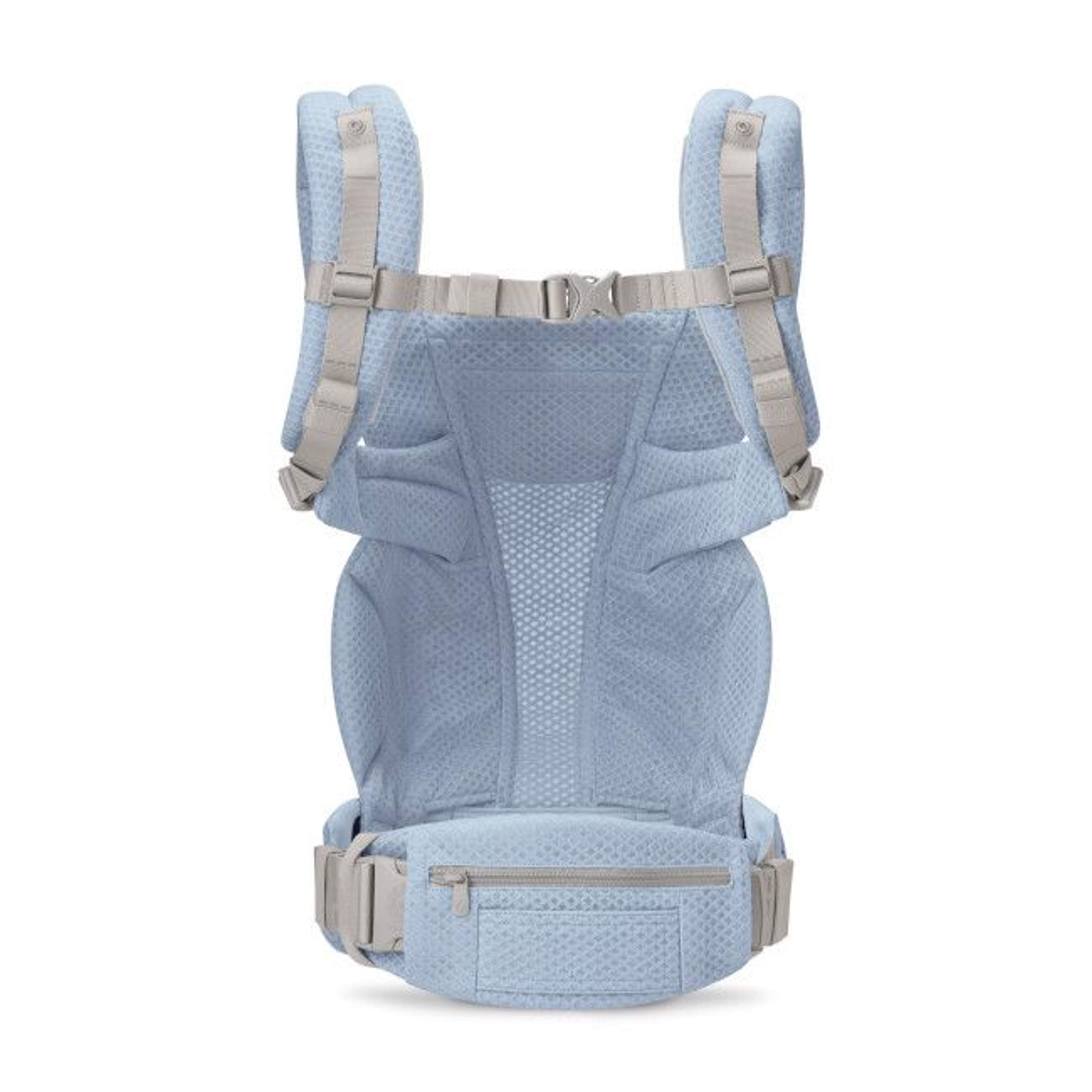 ergobaby_omni_deluxe_mesh_serene_blue008