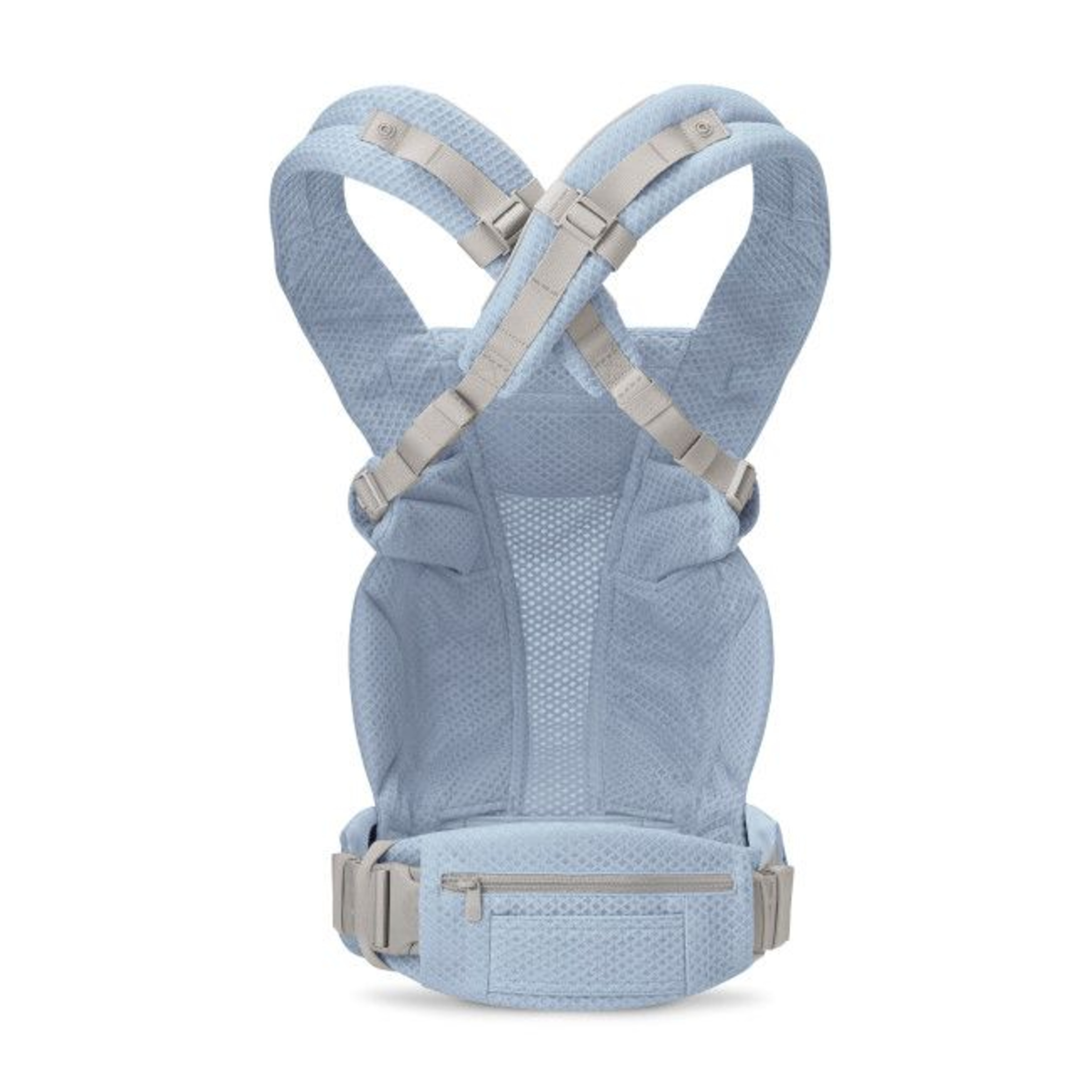 ergobaby_omni_deluxe_mesh_serene_blue007