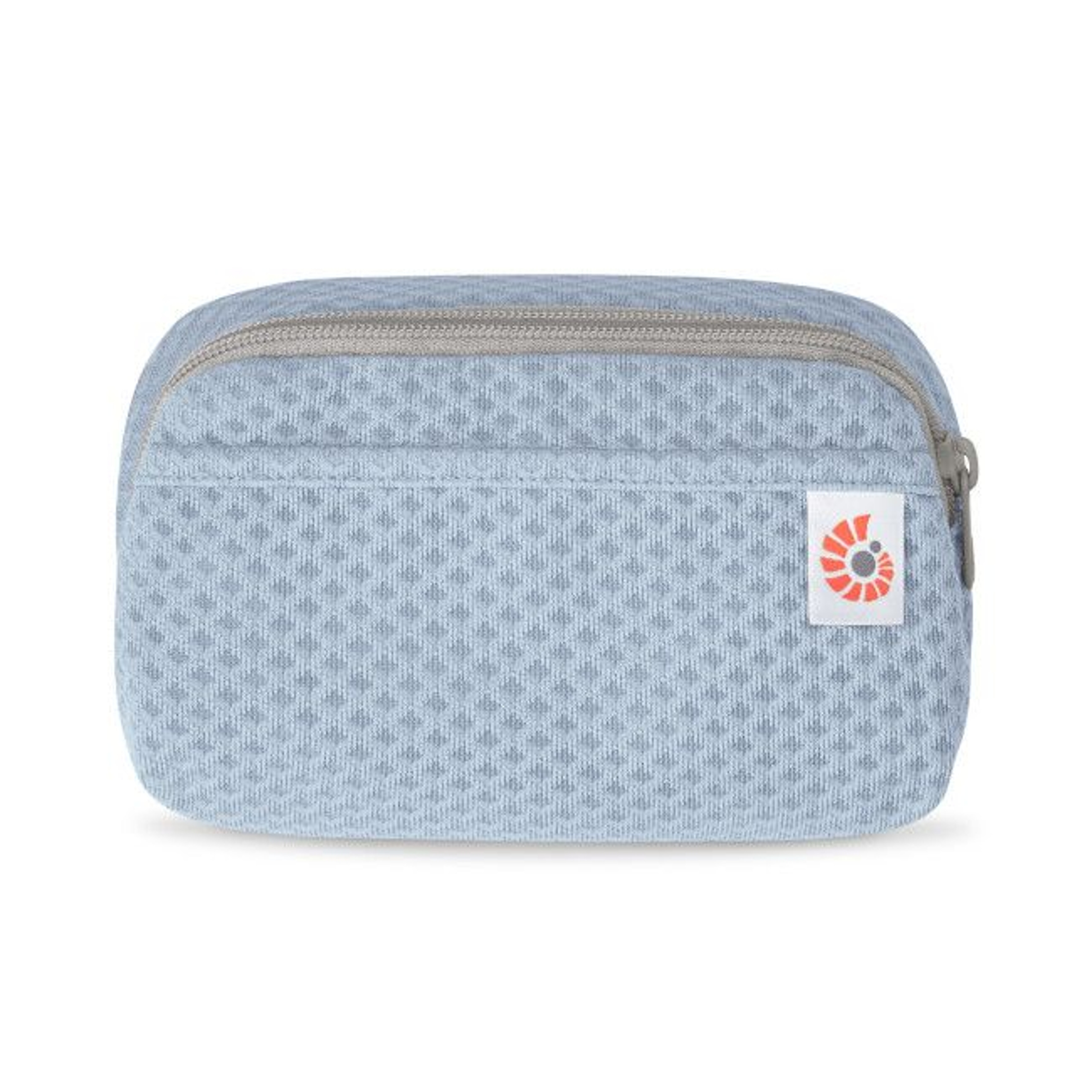 ergobaby_omni_deluxe_mesh_serene_blue006