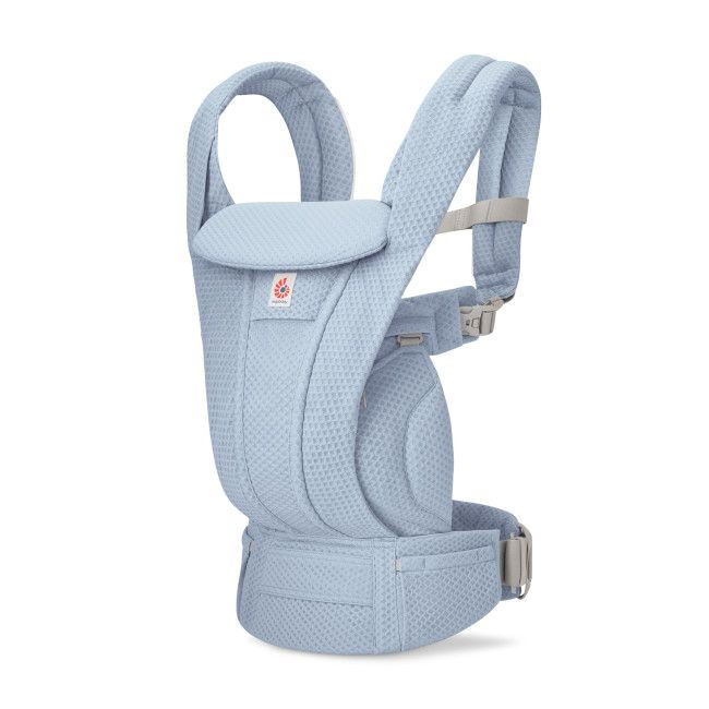 ergobaby_omni_deluxe_mesh_serene_blue001