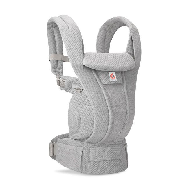 ergobaby_omni_deluxe_mesh_pearl_grey003