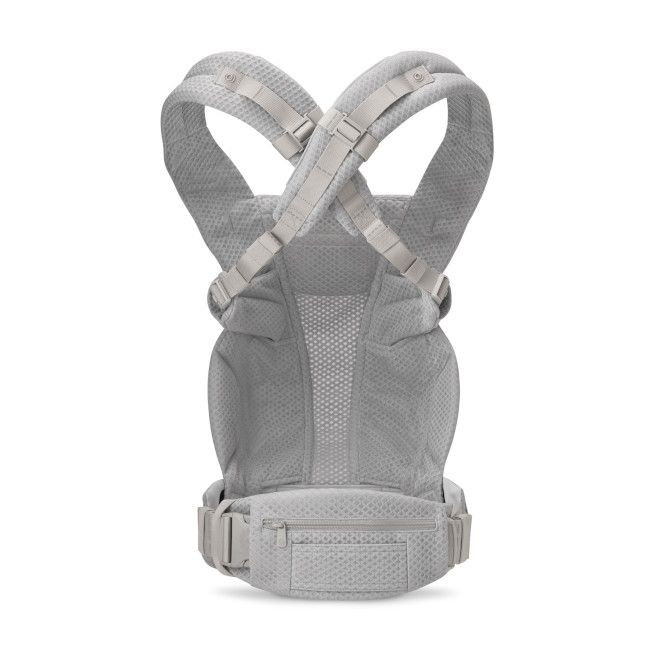ergobaby_omni_deluxe_mesh_pearl_grey005