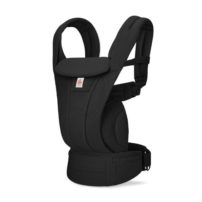 ergobaby_omni_deluxe_mesh_onyx_black009