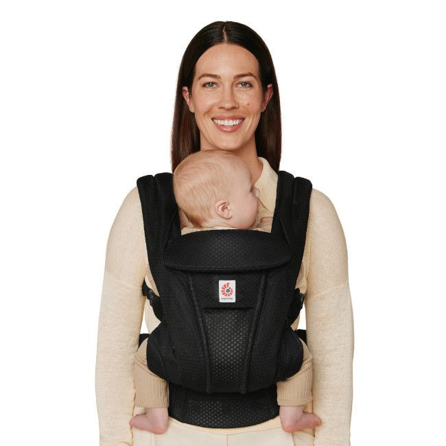 ergobaby_omni_deluxe_mesh_onyx_black005