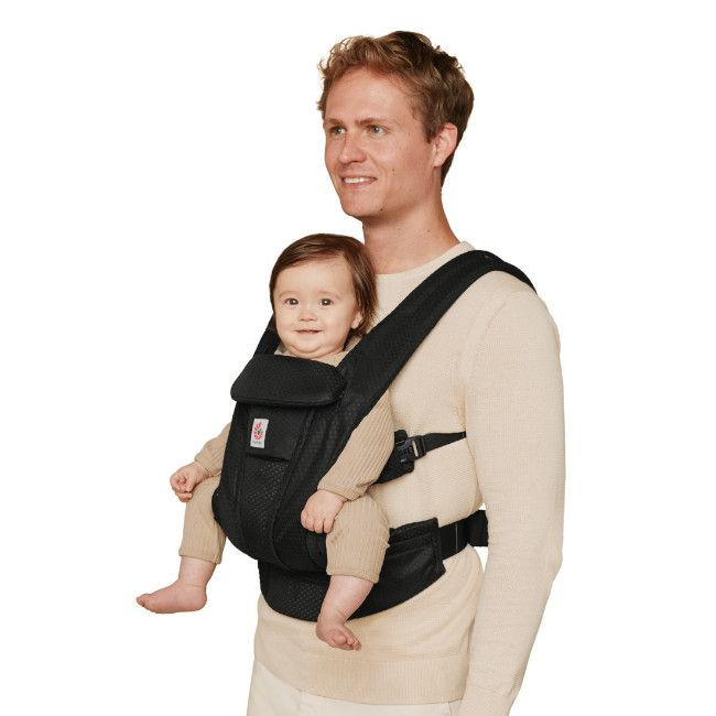 ergobaby_omni_deluxe_mesh_onyx_black004