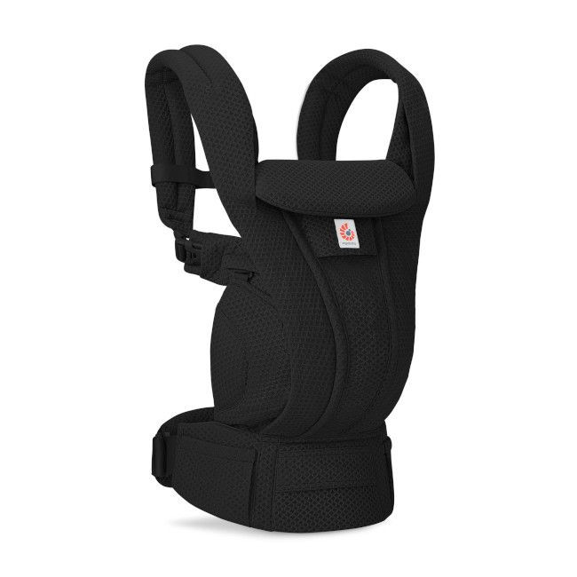 ergobaby_omni_deluxe_mesh_onyx_black008