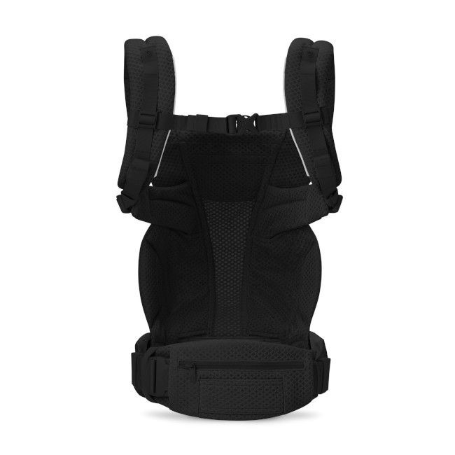 ergobaby_omni_deluxe_mesh_onyx_black007