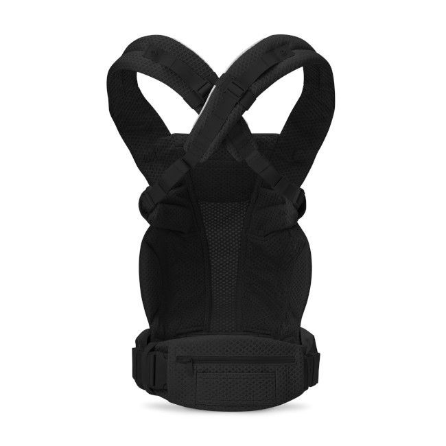 ergobaby_omni_deluxe_mesh_onyx_black006