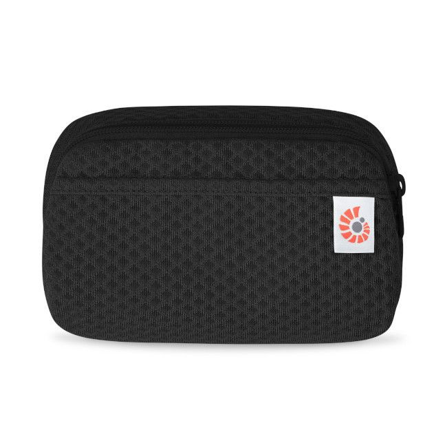 ergobaby_omni_deluxe_mesh_onyx_black002