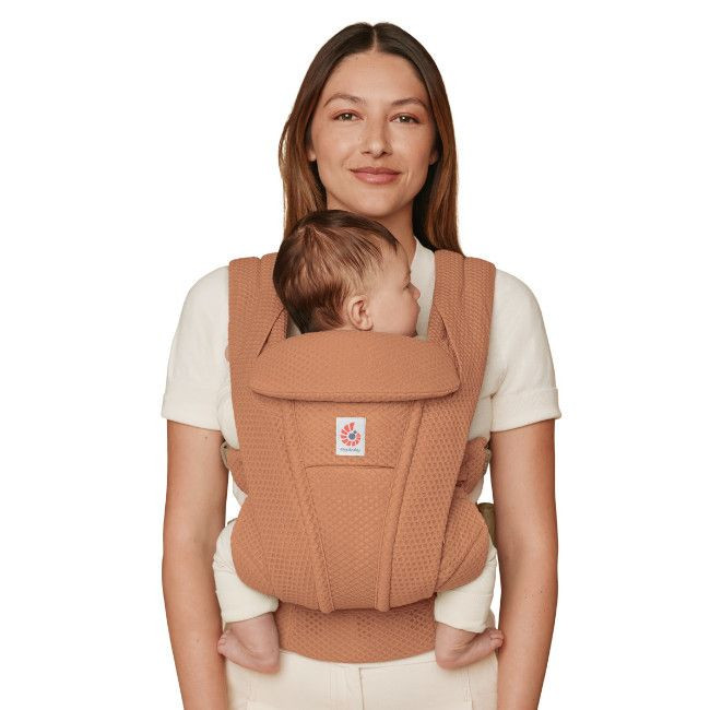 ergobaby_omni_deluxe_mesh_canyon_clay005