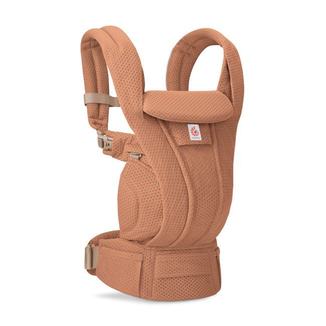 ergobaby_omni_deluxe_mesh_canyon_clay008