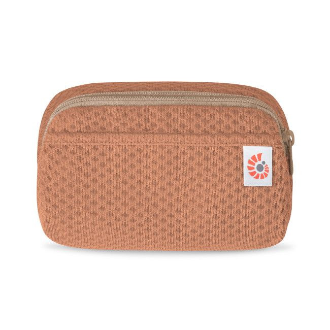 ergobaby_omni_deluxe_mesh_canyon_clay001