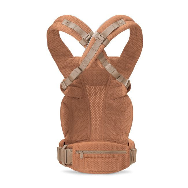 ergobaby_omni_deluxe_mesh_canyon_clay006