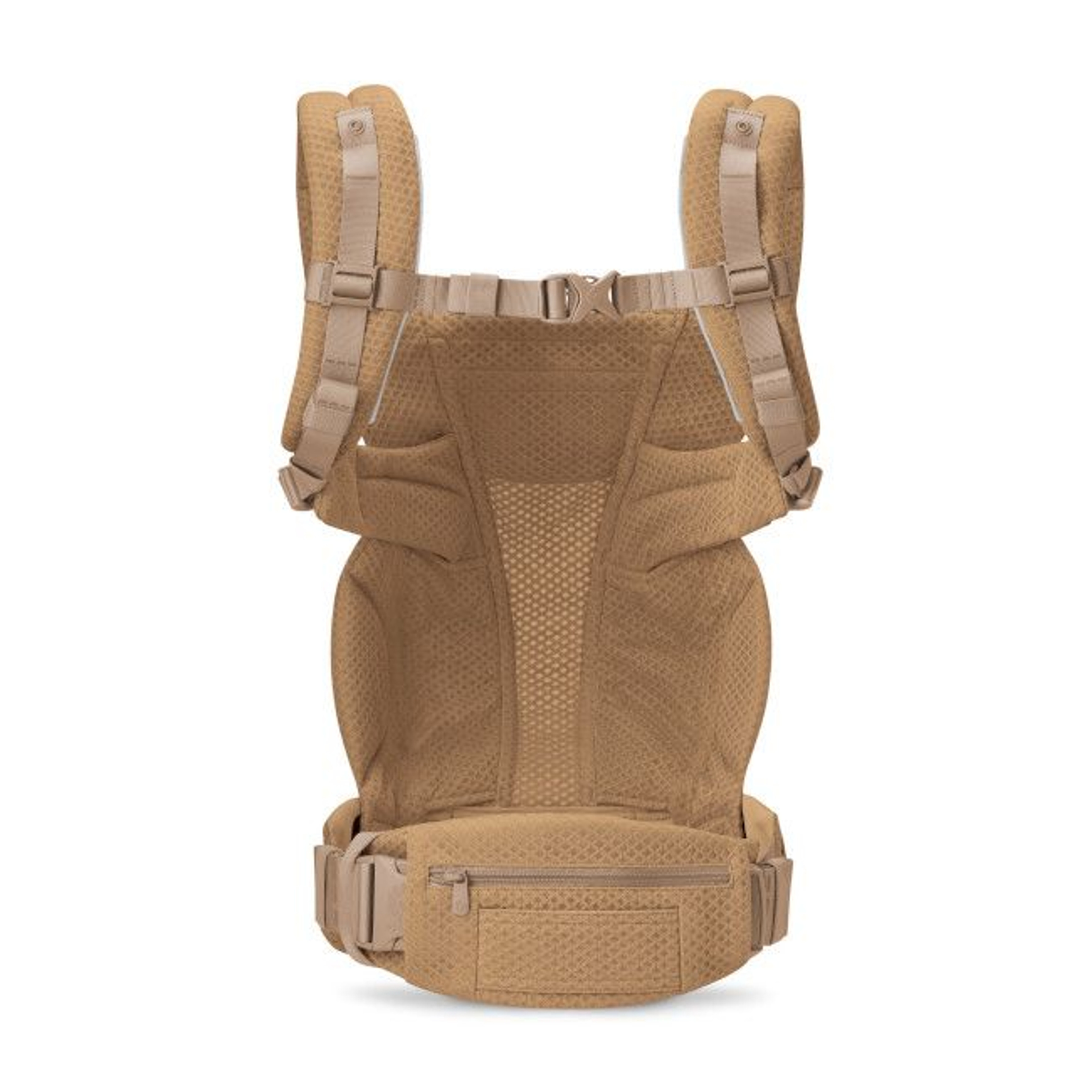 ergobaby_omni_deluxe_mesh_camel007