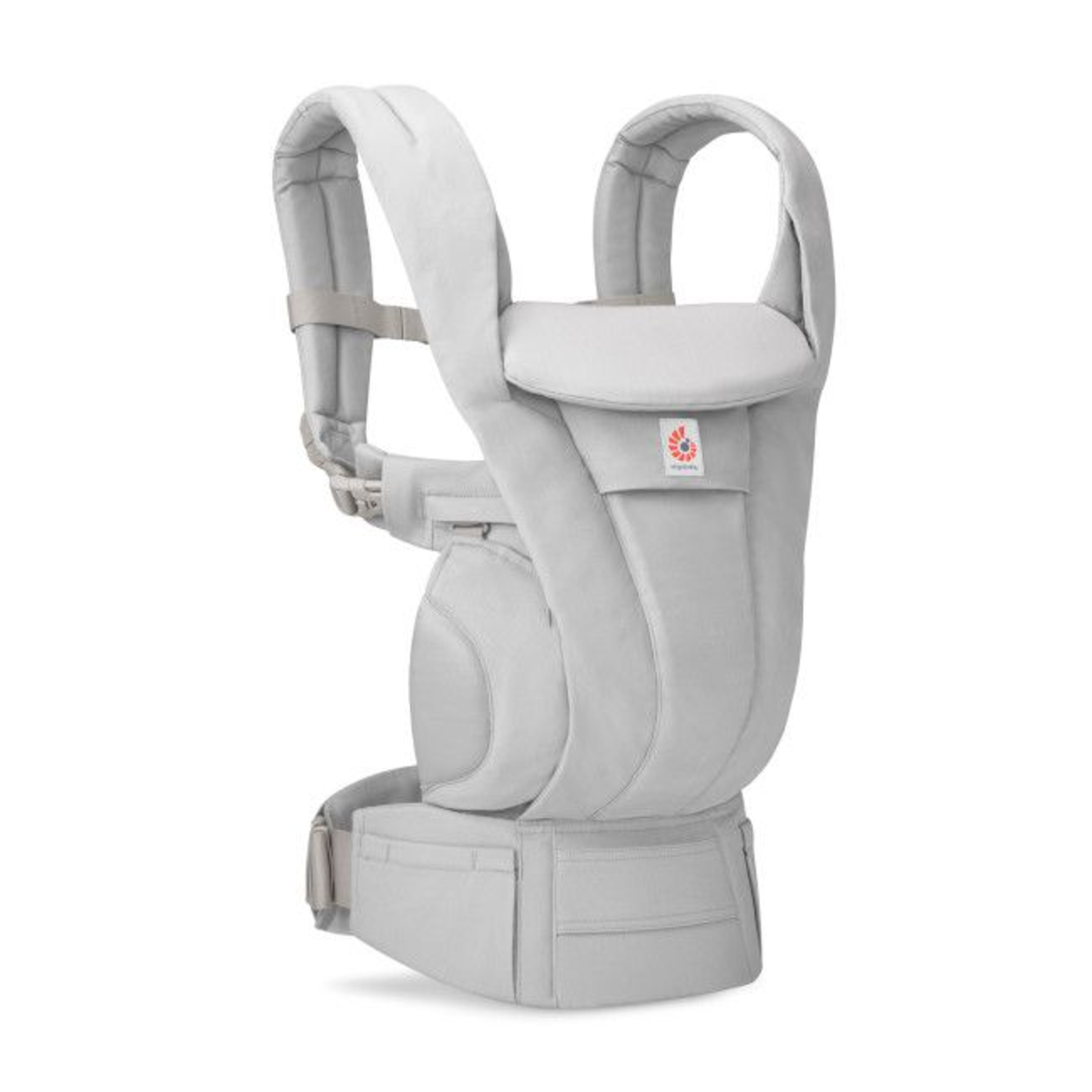 ergobaby_omni_deluxe_pearl_grey006