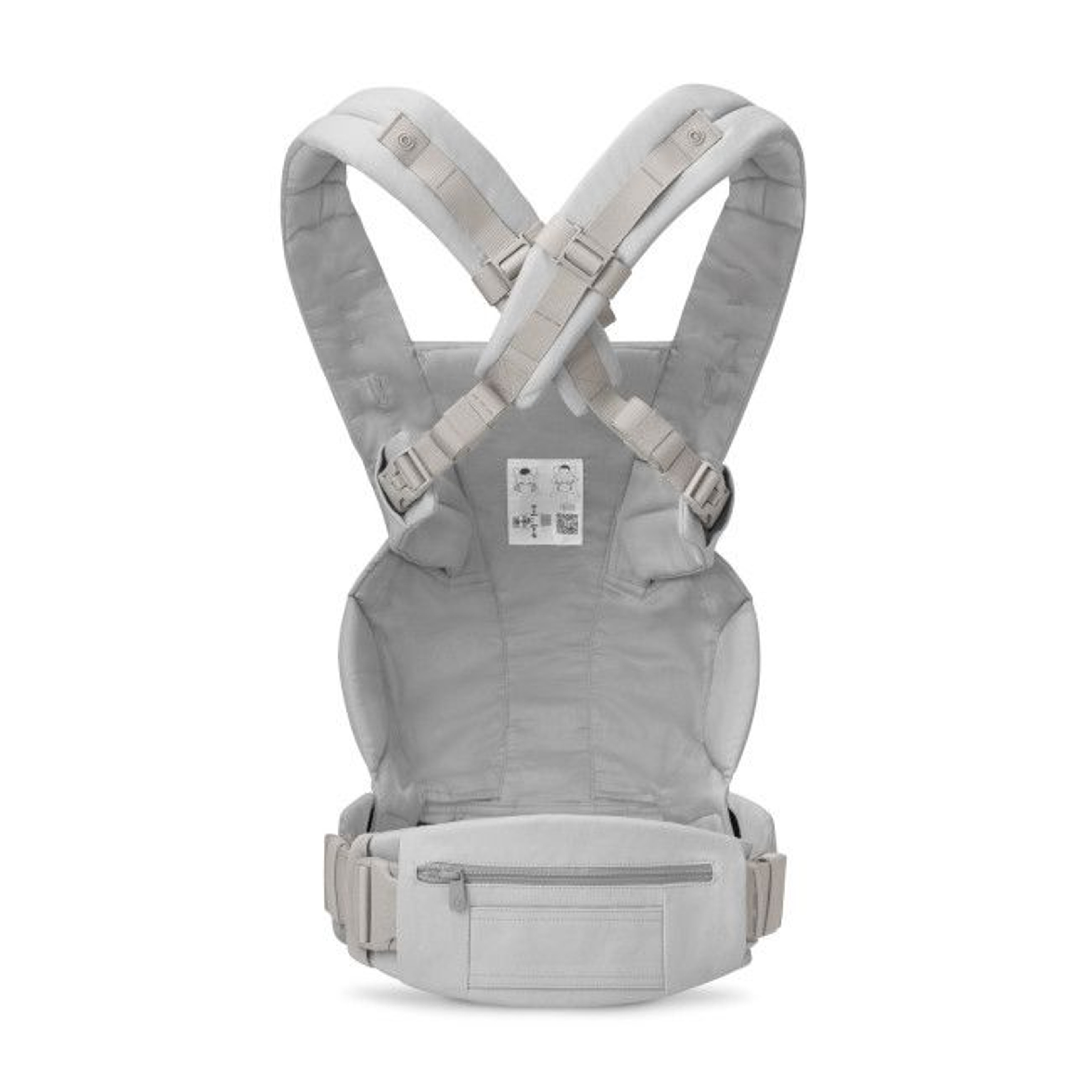 ergobaby_omni_deluxe_pearl_grey004