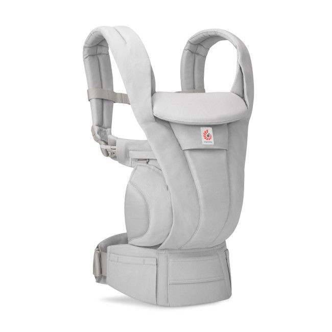 ergobaby_omni_deluxe_pearl_grey006
