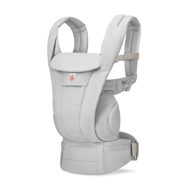 ergobaby_omni_deluxe_pearl_grey007