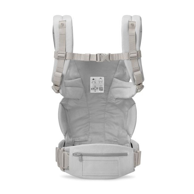 ergobaby_omni_deluxe_pearl_grey005