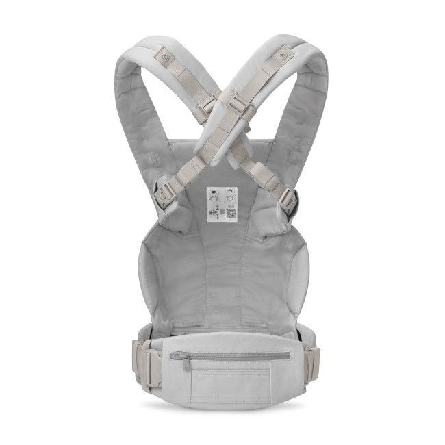 ergobaby_omni_deluxe_pearl_grey004